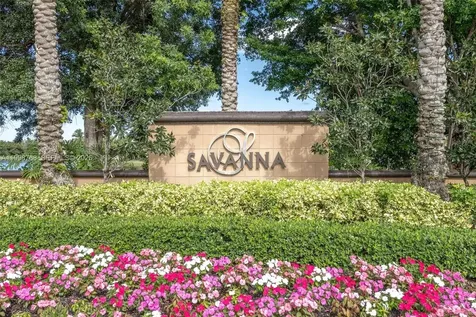 1413 Majesty Terrace Weston FL 33327