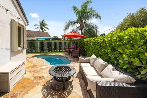 1413 Majesty Terrace Weston FL 33327