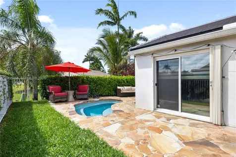 1413 Majesty Terrace Weston FL 33327