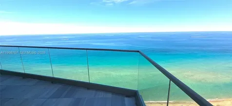 17901 Collins Avenue Sunny Isles Beach FL 33160
