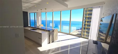 17901 Collins Avenue Sunny Isles Beach FL 33160
