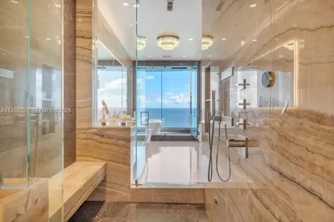 17901 Collins Avenue Sunny Isles Beach FL 33160