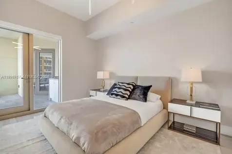 17901 Collins Avenue Sunny Isles Beach FL 33160