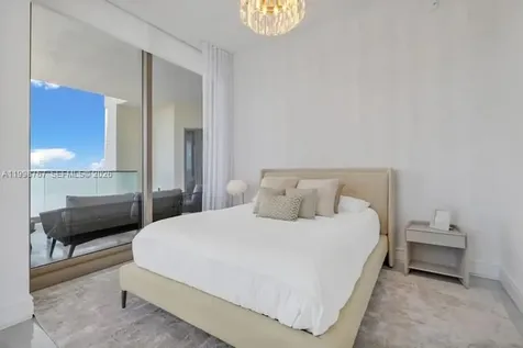 17901 Collins Avenue Sunny Isles Beach FL 33160