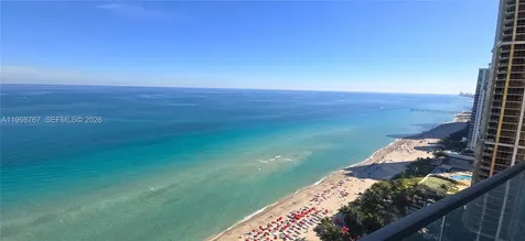 17901 Collins Avenue Sunny Isles Beach FL 33160