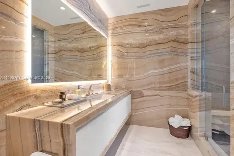 17901 Collins Avenue Sunny Isles Beach FL 33160