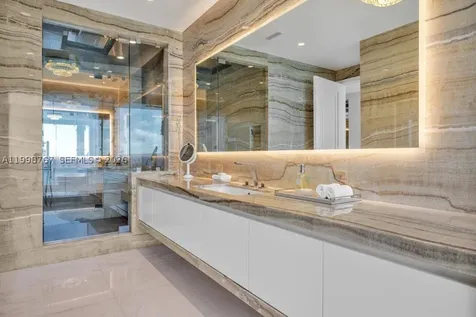 17901 Collins Avenue Sunny Isles Beach FL 33160