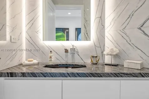 17901 Collins Avenue Sunny Isles Beach FL 33160