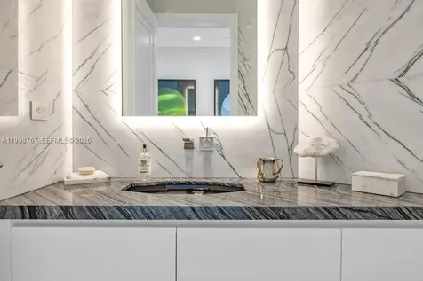 17901 Collins Avenue Sunny Isles Beach FL 33160