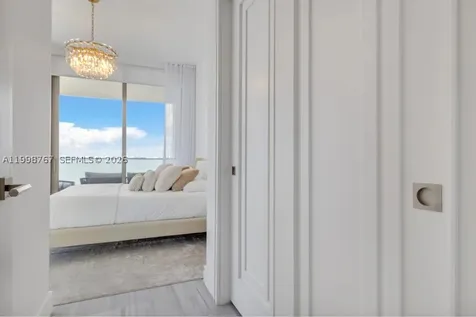 17901 Collins Avenue Sunny Isles Beach FL 33160