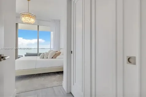 17901 Collins Avenue Sunny Isles Beach FL 33160