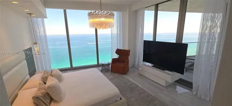 17901 Collins Avenue Sunny Isles Beach FL 33160