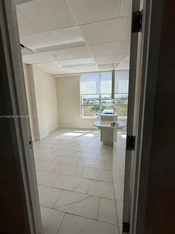 2866 E Oakland Park Boulevard Fort Lauderdale FL 33306