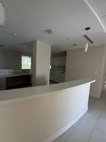 2866 E Oakland Park Boulevard Fort Lauderdale FL 33306