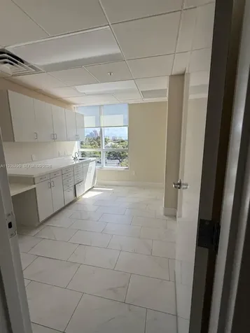 2866 E Oakland Park Boulevard Fort Lauderdale FL 33306