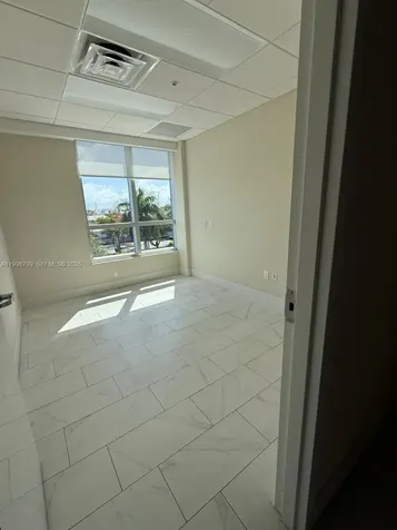 2866 E Oakland Park Boulevard Fort Lauderdale FL 33306