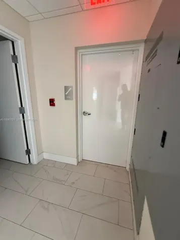2866 E Oakland Park Boulevard Fort Lauderdale FL 33306