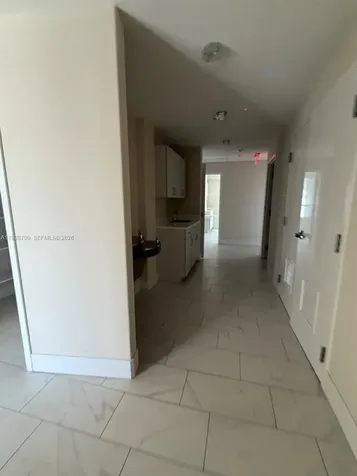 2866 E Oakland Park Boulevard Fort Lauderdale FL 33306