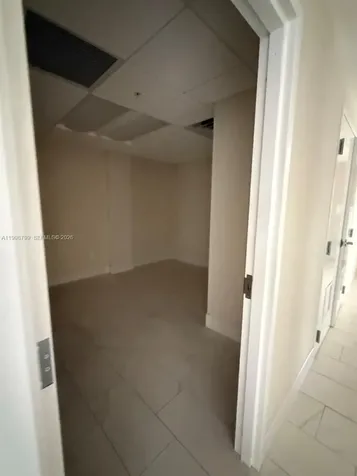 2866 E Oakland Park Boulevard Fort Lauderdale FL 33306