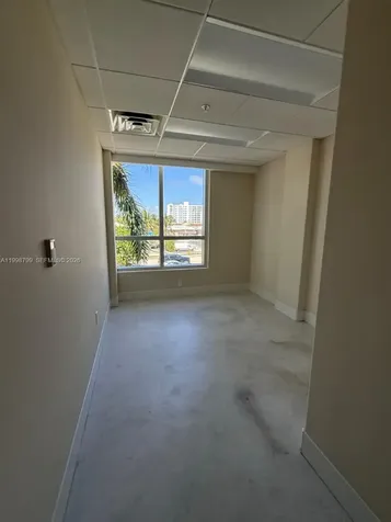 2866 E Oakland Park Boulevard Fort Lauderdale FL 33306