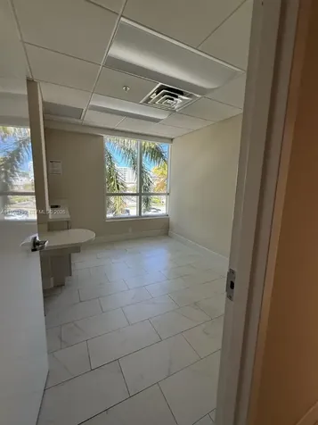 2866 E Oakland Park Boulevard Fort Lauderdale FL 33306