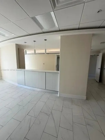 2866 E Oakland Park Boulevard Fort Lauderdale FL 33306