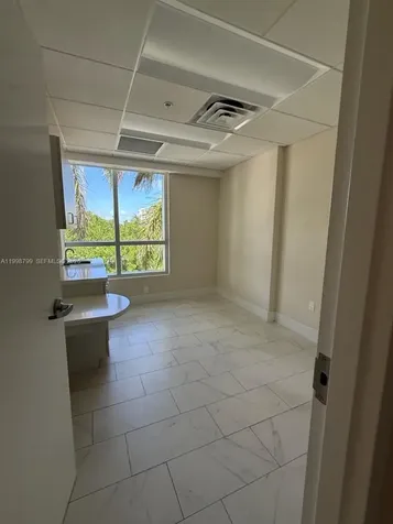 2866 E Oakland Park Boulevard Fort Lauderdale FL 33306