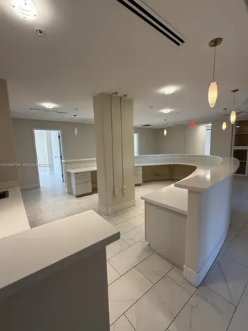 2866 E Oakland Park Boulevard Fort Lauderdale FL 33306