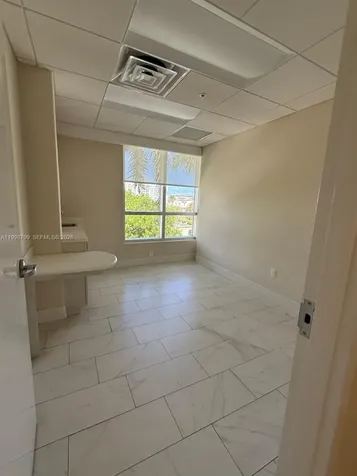 2866 E Oakland Park Boulevard Fort Lauderdale FL 33306