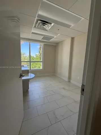 2866 E Oakland Park Boulevard Fort Lauderdale FL 33306
