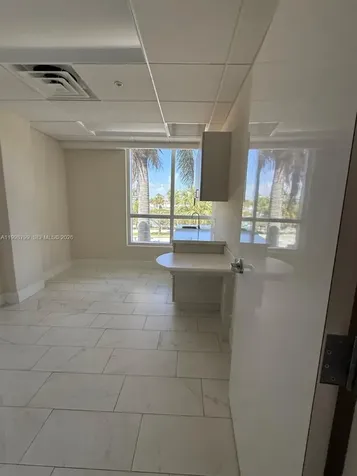 2866 E Oakland Park Boulevard Fort Lauderdale FL 33306