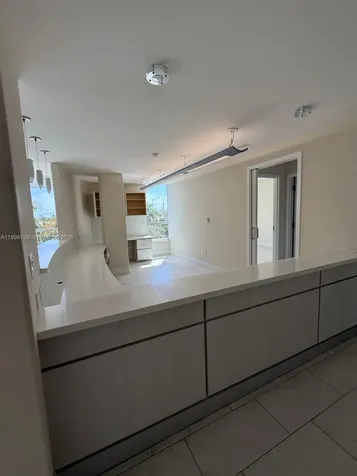 2866 E Oakland Park Boulevard Fort Lauderdale FL 33306