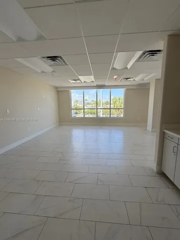 2866 E Oakland Park Boulevard Fort Lauderdale FL 33306