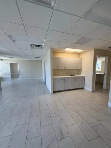 2866 E Oakland Park Boulevard Fort Lauderdale FL 33306