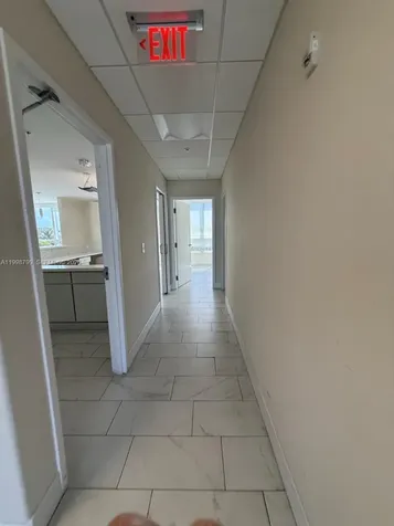 2866 E Oakland Park Boulevard Fort Lauderdale FL 33306