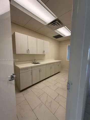 2866 E Oakland Park Boulevard Fort Lauderdale FL 33306