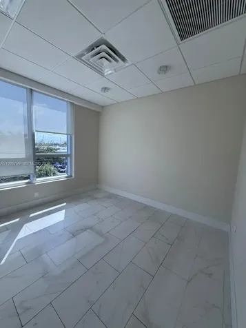 2866 E Oakland Park Boulevard Fort Lauderdale FL 33306