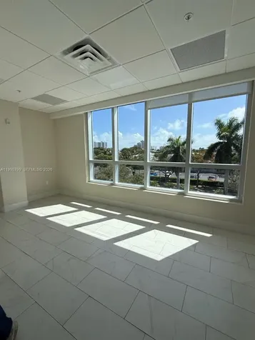 2866 E Oakland Park Boulevard Fort Lauderdale FL 33306