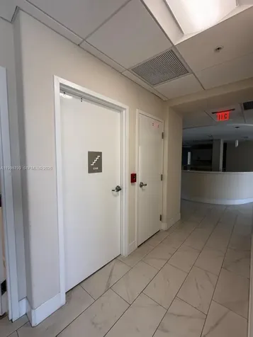 2866 E Oakland Park Boulevard Fort Lauderdale FL 33306