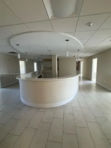 2866 E Oakland Park Boulevard Fort Lauderdale FL 33306