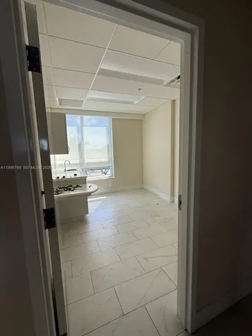 2866 E Oakland Park Boulevard Fort Lauderdale FL 33306