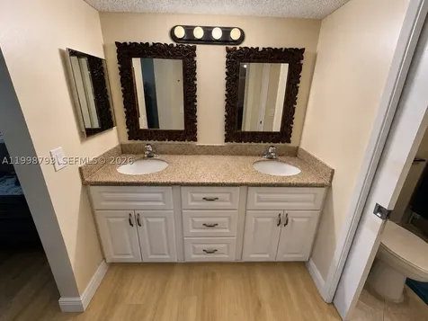 1600 SW 127th Way Pembroke Pines FL 33027