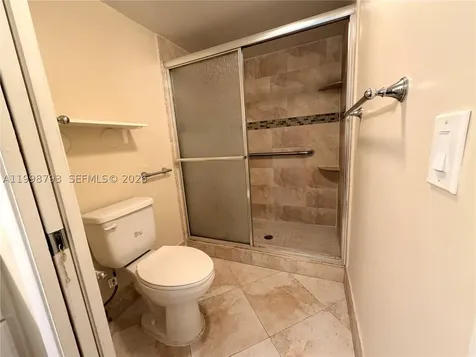 1600 SW 127th Way Pembroke Pines FL 33027
