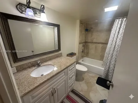 1600 SW 127th Way Pembroke Pines FL 33027