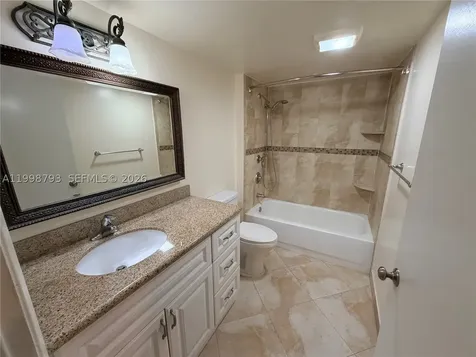 1600 SW 127th Way Pembroke Pines FL 33027