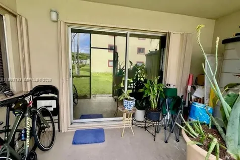 1600 SW 127th Way Pembroke Pines FL 33027