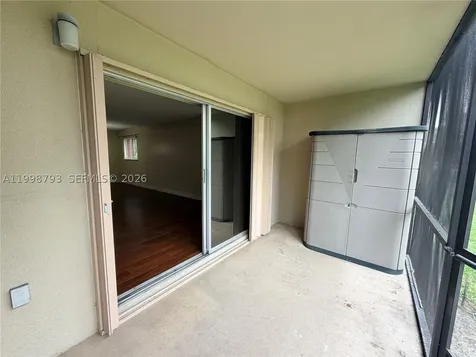 1600 SW 127th Way Pembroke Pines FL 33027