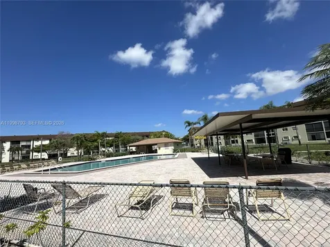 1600 SW 127th Way Pembroke Pines FL 33027
