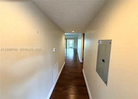 1600 SW 127th Way Pembroke Pines FL 33027