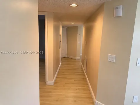 1600 SW 127th Way Pembroke Pines FL 33027
